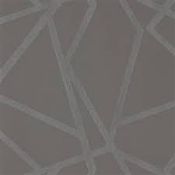 Brand-new Roll of Harlequin Momentum Shimmer Wallpaper, RRP£80.00 (4005806) (Public Viewing &