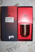 Boxed Tom Dixon Eclectic Scent Diffuser RRP £65 (4032939) (Public Viewing and Appraisals Available)