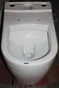 Dasi lou Toilet Sytsem, RRP£140.00 (16201) (Public Viewing & Appraisals Available)