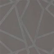 Brand-new Roll of Harlequin Momentum Shimmer Wallpaper, RRP£80.00 (4005888) (Public Viewing &