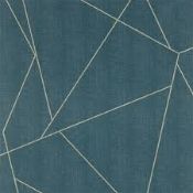 Brand New Roll of Harlequin Parapet Textured Walls Wallpaper RRP £80 (3696987) (Public Viewing and