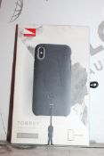 Lot to Contain 10 Boxed Brand New Torrey Thermaline iPhone Cases for X, XS XS Max Combined RRP £350