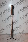 Lot to Contain 5 Unboxed Cliquefie Selfie Sticks Combined RRP £300