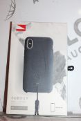 Lot to Contain 10 Boxed Brand New Torrey Thermaline iPhone Cases for X, XS XS Max Combined RRP £350