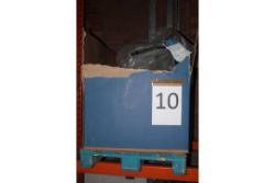 Pallet Clearance Sale!