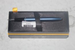 Boxed Cross Designer Pen RRP £45 (3669241) (Public Viewing and Appraisals Available)