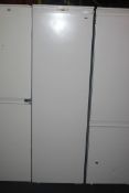60/40 Split Appleson Fully Integrated Fridge Freezer (Public Viewing and Appraisals Available)