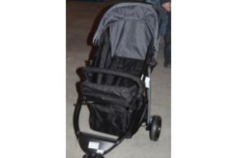 Red Kite Children's Single Push Stroller RRP £90 (Public Viewing and Appraisals Available)