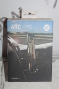 Lot to Contain 2 Boxed Brand New Oso R Pro Universal Smart Phone Car Mounts Combined RRP £55