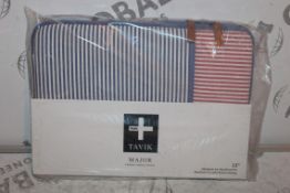 Boxed Anki VCTR Starter Kit (US) RRP £249