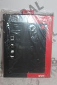 Boxed Brand New Stm Studio iPad Air Advance Protection Case RRP £35