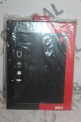 Boxed Brand New Stm Studio iPad Air Advance Protection Case RRP £35