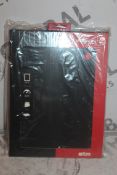 Boxed Brand New Stm Studio iPad Air Advance Protection Case RRP £35