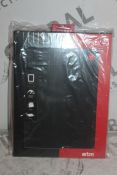 Boxed Brand New Stm Studio iPad Air Advance Protection Case RRP £35