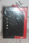 Boxed Brand New Stm Studio iPad Air Advance Protection Case RRP £35