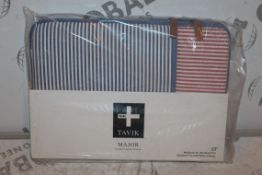 Lot to Contain 5 Brand New Tavik Major 13Inch MacBook Air and MacBook Pro Protective Sleeves