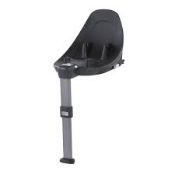 Boxed Cybex Gold Base M In Car Kids Safety Seat Base Only RRP £125 (RET00260489) (Public Viewing and