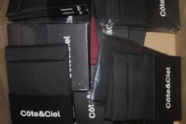 Assorted Cote and Ciel iPad Air and iPad Mini Cases RRP £25 - £35 Each