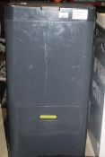 Joseph Joseph Twin Recycle Touch Bin (In Need of Attention) (4110250) (Public Viewing and Appraisals