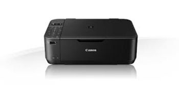 Boxed Canon Pixma MG4250 All In One Printer Scanner Copier RRP £90 (Public Viewing and Appraisals