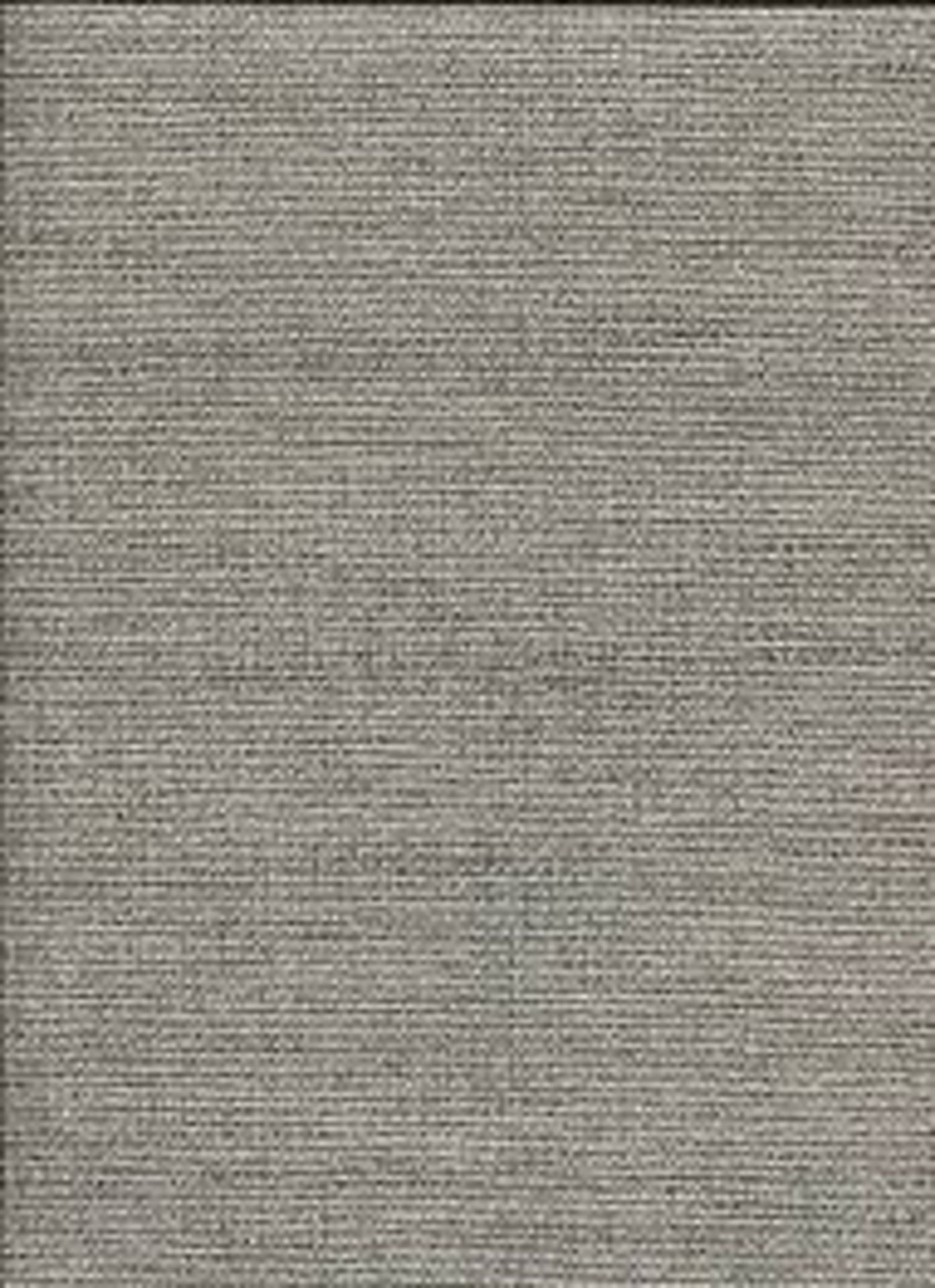 Rolls of PT Wall Coverings Prestige Grey Venus Granite Wallpaper RRP £35 Each (3823106)(3823104)(