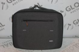 Cocoon Designer Laptop Bag Briefcase RRP £80