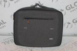 Cocoon Designer Laptop Bag Briefcase RRP £80