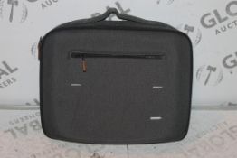 Cocoon Designer Laptop Bag Briefcase RRP £80