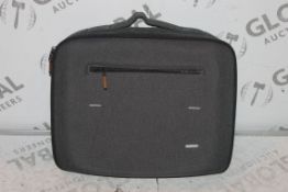 Cocoon Designer Laptop Bag Briefcase RRP £80