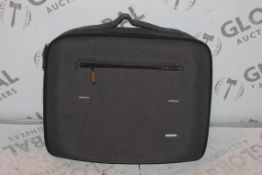 Cocoon Designer Laptop Bag Briefcase RRP £80