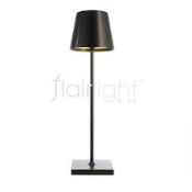 Lot To Contain Two Deco Touch Table Lamps Combined RRP £160 (17082) (10.01.20) (Public Viewing and