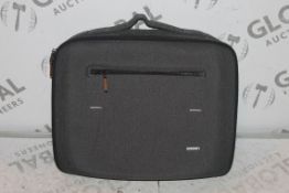 Cocoon Designer Laptop Bag Briefcase RRP £80