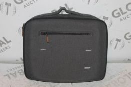 Cocoon Designer Laptop Bag Briefcase RRP £80