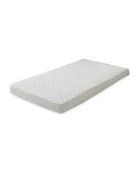 Mamia Sprun 140X70CM Cotbed Mattress (Public Viewing and Appraisals Available)