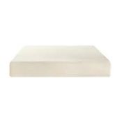 Memory Foam Mattress RRP £140 (16336) (Public Viewing and Appraisals Available)