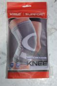 Brand New Assorted Knee and Elbow Supports in Assorted Sizes