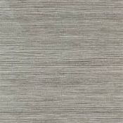 Brand New Rolls of Harlequin Lisle Textured Walls Designer Wallpaper RRP £80 Each (3701143)(