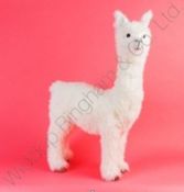 66cm Plush Llamas RRP £60 Each