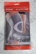 Brand New Assorted Knee and Elbow Supports in Assorted Sizes