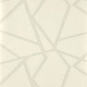 Brand New and Sealed Roll of Momentum 4 Harlequin Wallpaper RRP £80 (4050735) (Public Viewing and