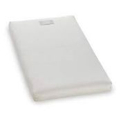 Boxed The Little Green Sheep Single Cot Bed Mattress RRP £200 (4012838) (Public Viewing and