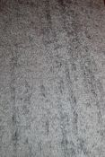 Safavieh Adirondack Silver Floor Rug RRP £100 (Public Viewing and Appraisals Available)