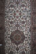 Style Trends Idine Tarbrez Designer Floor Rug RRP £1,100