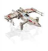 Boxed Propell Star Wars High Performance Battle Drone RRP £100