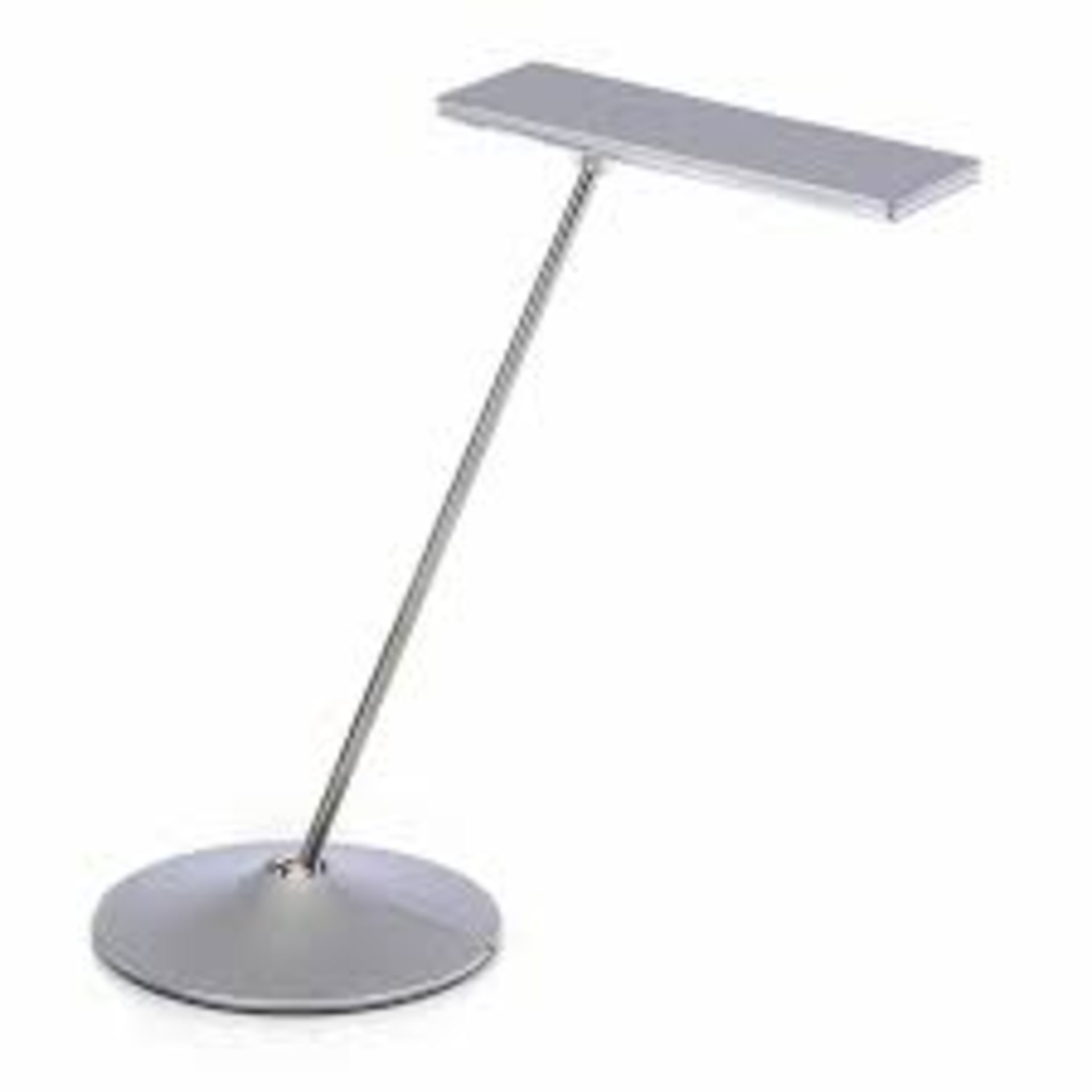 Boxed Human Scale Horizon Task Light RRP £210 (4327374) (Public Viewing and Appraisals Available)