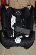 Boxed Cybex Gold Sirona M2 I Size Kids Safety Seat RRP £105 (4392216) (Public Viewing and Appraisals