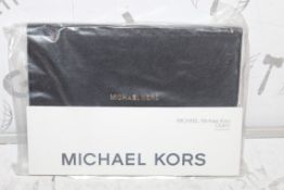 Brand New Michael Kors Ipad Air Clutch Bag RRP £65