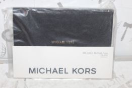 Brand New Michael Kors Ipad Air Clutch Bag RRP £65