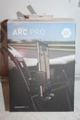 Lot to Contain 4 Brand New Asa Arch Pro Universal Smart Phone Stands Combined RRP £100