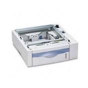 Boxed LT7000 Lower Paper Tray